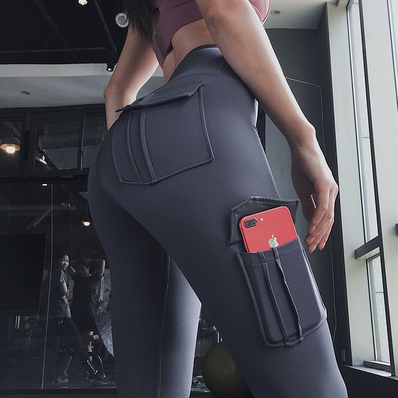 AG大厅网址app下载