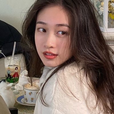 云开·全站(kaiyun)