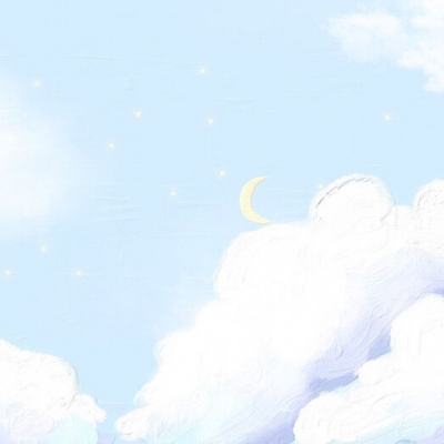 星空体育APP下载手机版截图