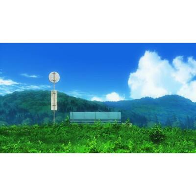 奇异果体育app下载