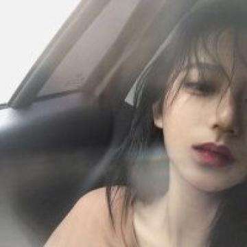 leyuapp下载官网下载